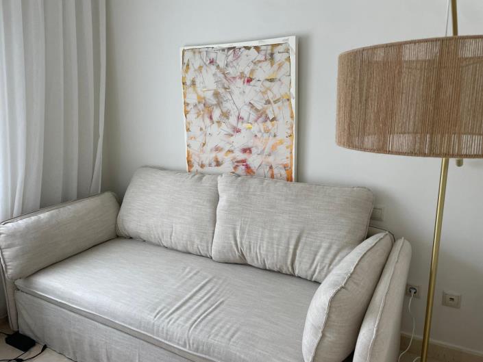 Image No.6-3 Bed Villa / Detached for sale