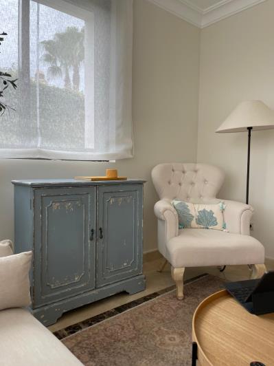 Image No.7-3 Bed Villa / Detached for sale