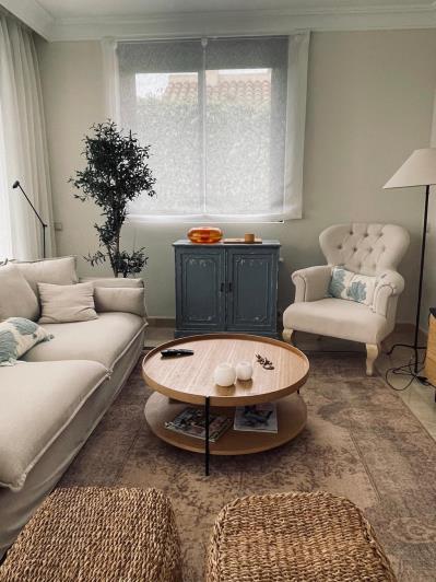 Image No.5-3 Bed Villa / Detached for sale