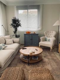 WhatsApp-Image-2025-04-26-at-14-55-42--4--jpeg