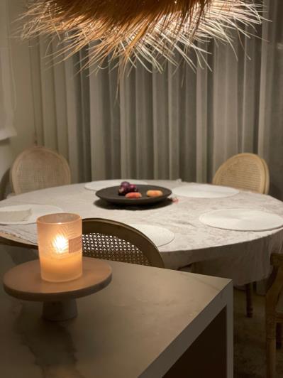 Image No.9-3 Bed Villa / Detached for sale