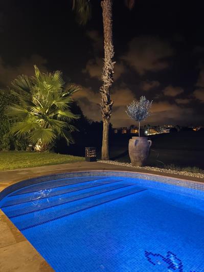 Image No.24-3 Bed Villa / Detached for sale