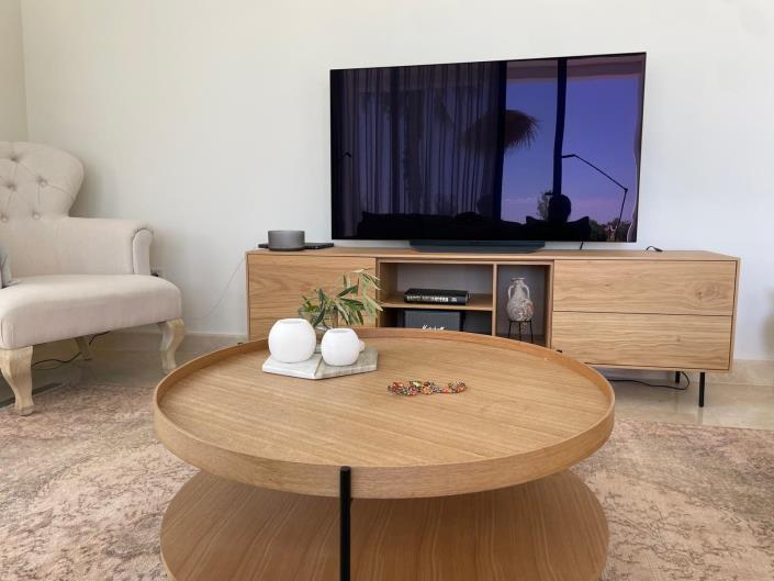 Image No.25-3 Bed Villa / Detached for sale