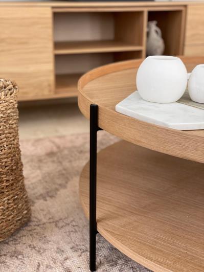 Image No.26-3 Bed Villa / Detached for sale