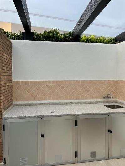 Image No.17-3 Bed Villa / Detached for sale