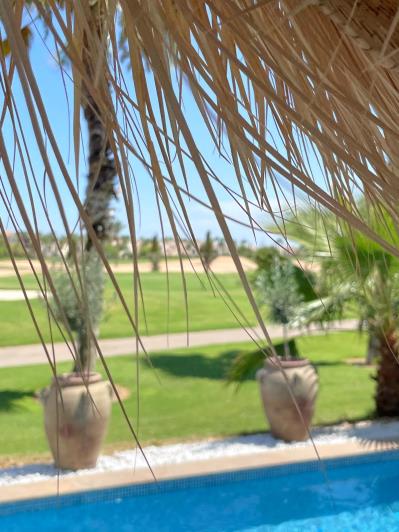 Image No.27-3 Bed Villa / Detached for sale