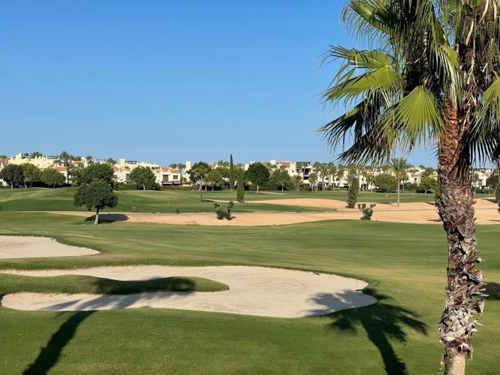 Image No.28-3 Bed Villa / Detached for sale