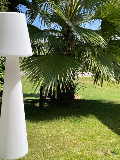 Image No.29-3 Bed Villa / Detached for sale