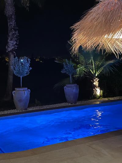 Image No.30-3 Bed Villa / Detached for sale