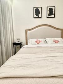 WhatsApp-Image-2025-05-28-at-14-22-16_fec07589