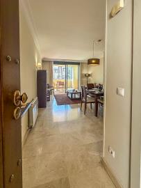 WhatsApp-Image-2025-06-17-at-18-01-38_4c69f6d0