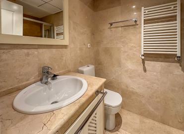 WhatsApp-Image-2025-06-17-at-18-01-38_27facb8c