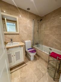 WhatsApp-Image-2025-06-17-at-18-01-38_89d280ce