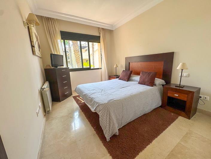 Image No.11-2 Bed Apartment for sale