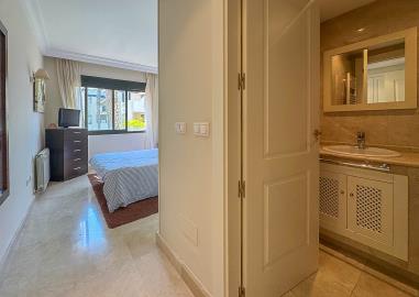 WhatsApp-Image-2025-06-17-at-18-01-38_295f2952