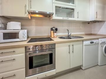 WhatsApp-Image-2025-06-17-at-18-01-38_596fc96c