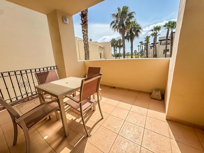 Image No.8-2 Bed Apartment for sale