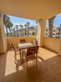 WhatsApp-Image-2025-06-17-at-18-01-38_5030e18f