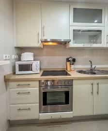 WhatsApp-Image-2025-06-17-at-18-01-38_d97f4271