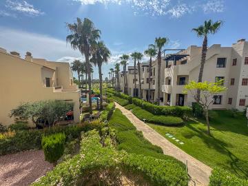 WhatsApp-Image-2025-06-17-at-18-01-38_de2e1b0b