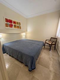 WhatsApp-Image-2025-06-17-at-18-01-38_e5b0f5aa