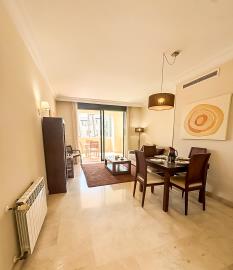 WhatsApp-Image-2025-06-17-at-18-01-38_e60589d8