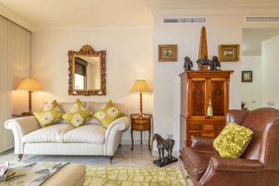 3-e898b2bb2a2fdfd06d2c39894dce8316