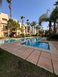 9-467d0cee5b725f3ef65f102a0c2e69c0