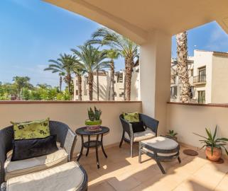 8-e64a9055bba3e77ac8aca3b893cdf826