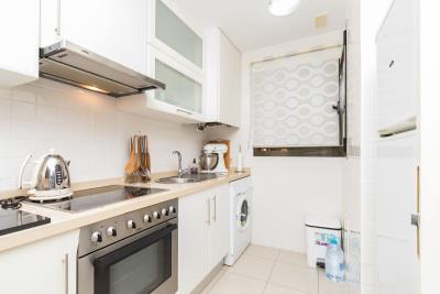 6-241328e1bcc9c0d8ce1222beb6c967a8