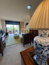 5-3595ad71cbd87be6c3643a4285ef4791