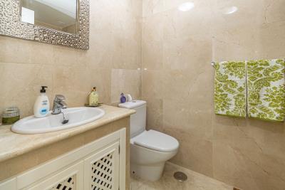 14-d70dc3102c00d7be0e872dfe1c1f86d7