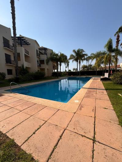 Image No.16-Appartement de 2 chambres à vendre à Région de Murcie