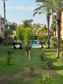 15-11d12f2f454f2f5e9b981fdd8b901d51