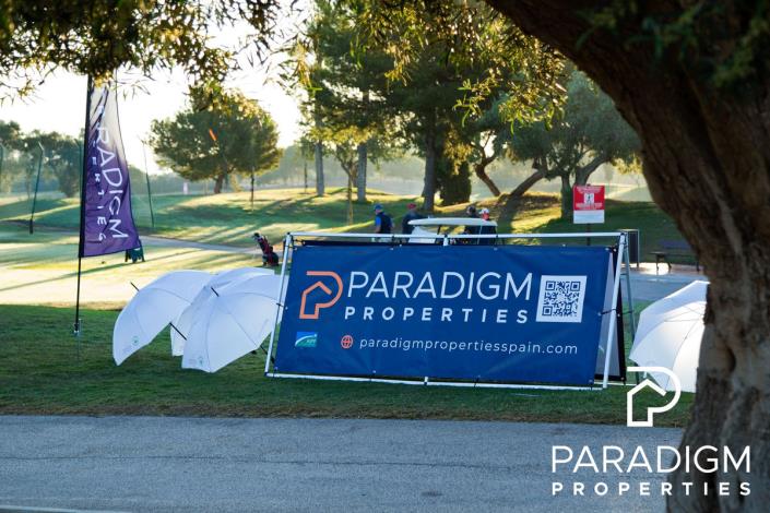 Image No.23-Appartement de 2 chambres à vendre à Région de Murcie