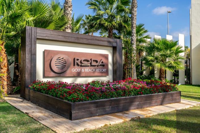 Image No.21-Appartement de 2 chambres à vendre à Région de Murcie