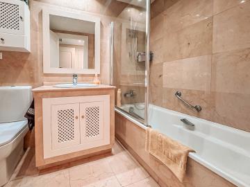 WhatsApp-Image-2025-07-19-at-13-52-28_6eb97bbd