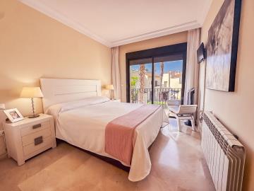 WhatsApp-Image-2025-07-19-at-13-52-28_88b806bc