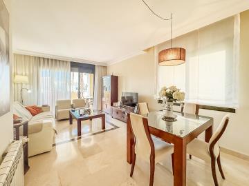 WhatsApp-Image-2025-07-19-at-13-52-28_7290e608