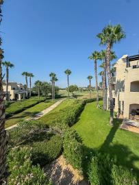 WhatsApp-Image-2025-07-19-at-13-52-28_5645cff2