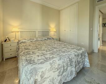 WhatsApp-Image-2025-07-19-at-13-52-28_00763990