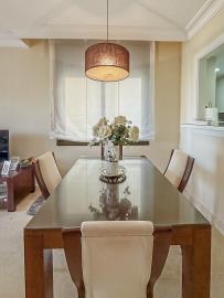 WhatsApp-Image-2025-07-19-at-13-52-28_cca408c4