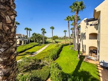 WhatsApp-Image-2025-07-19-at-13-52-28_f81c8565