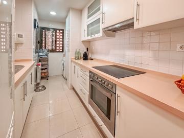 WhatsApp-Image-2025-07-19-at-13-52-28_fb75379b