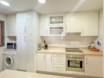 WhatsApp-Image-2025-07-19-at-13-52-28_fcb29688