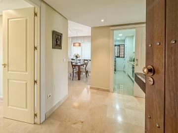 WhatsApp-Image-2025-07-19-at-13-52-28_fe0b6b9b