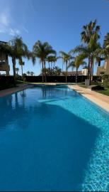 17-dd5fcd4f0eb487dfa3803f7e20814c0e