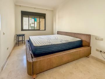 WhatsApp-Image-2025-07-29-at-19-13-59_4a54c529