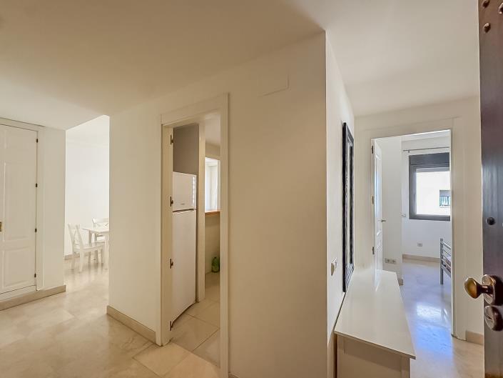 Image No.4-2 Bed Apartment for sale