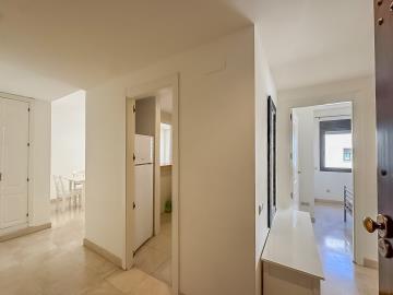 WhatsApp-Image-2025-07-29-at-19-13-59_05b591bb